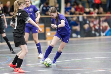 Bild 794 - wCJ Falkinnen Cup